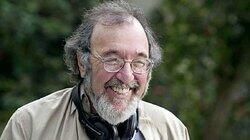 James L Brooks James L Brooks