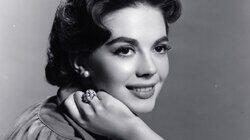Natalie Wood Natalie Wood