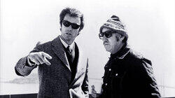 Don Siegel Don Siegel