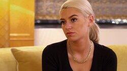 There's No Crying in Yachting, Part 2 There's No Crying in Yachting, Part 2