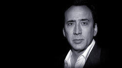 Nicolas Cage Nicolas Cage