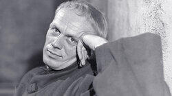 Richard Widmark Richard Widmark