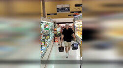 Beer Run Beer Run