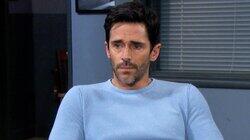 Ep. #14401 Ep. #14401