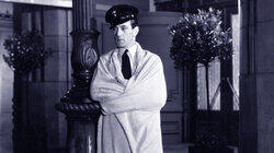 Gary Cooper Gary Cooper