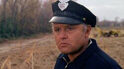 Rod Steiger Rod Steiger
