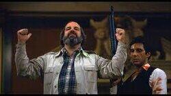 Brian De Palma Brian De Palma