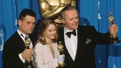 Jonathan Demme Jonathan Demme