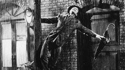 Gene Kelly Gene Kelly