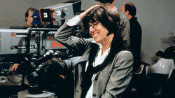 Nora Ephron Nora Ephron