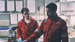 Episode 6 Episode 6