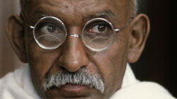 Ben Kingsley Ben Kingsley