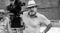 Robert Altman Robert Altman