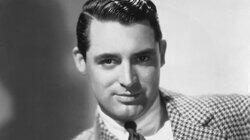 Cary Grant Cary Grant