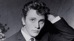 Terence Stamp