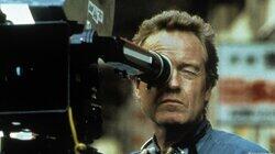 Ridley Scott Ridley Scott