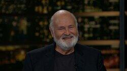 John Waters, Amy Klobuchar, Rob Reiner John Waters, Amy Klobuchar, Rob Reiner