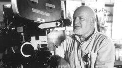 John Schlesinger John Schlesinger
