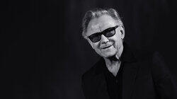 Harvey Keitel Harvey Keitel