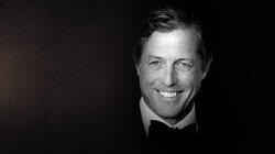 Hugh Grant Hugh Grant