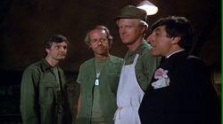 Too Many Cooks Too Many Cooks