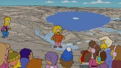 On a Clear Day I Can't See My Sister On a Clear Day I Can't See My Sister