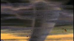Texas City Twister Texas City Twister