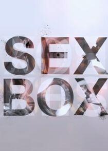 Sex Box Sex Box