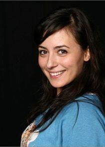 Noa van Rijn Noa van Rijn