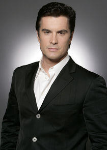 Rick Hearst Rick Hearst
