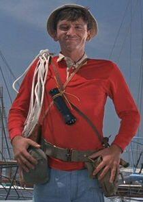 Gilligan Gilligan