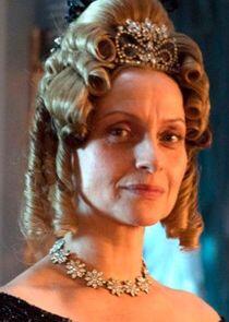 Duchess of Kent Duchess of Kent