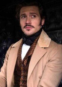 Prince Ernest / Duke of Coburg Prince Ernest / Duke of Coburg