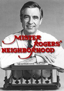 Mister Rogers' Neighborhood Mister Rogers' Neighborhood
