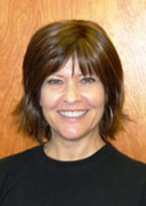 Connie Needham Connie Needham