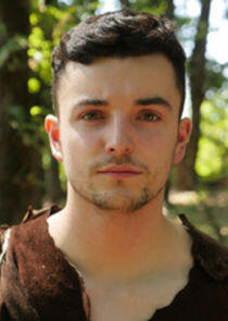 Nick Roden Nick Roden