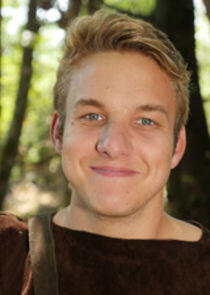 Sam Wood-Dow Sam Wood-Dow