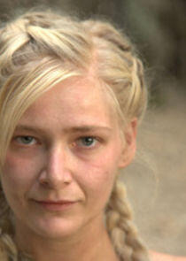 Megan Owen Megan Owen