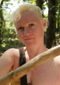 Lucinda Stott Lucinda Stott