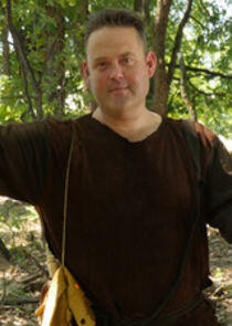 Phil Newman Phil Newman