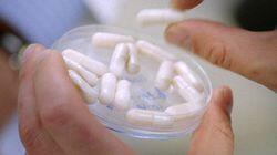 Hoe schadelijk zijn antibiotica? Hoe schadelijk zijn antibiotica?
