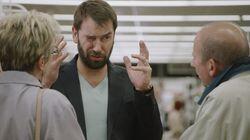 Aflevering 1 Aflevering 1