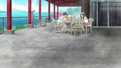 Yashima Yashima
