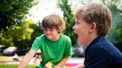 Kan ons kleuteronderwijs beter? Kan ons kleuteronderwijs beter?