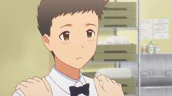 Fate Survival Fate Survival