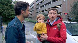Aflevering 9 Aflevering 9
