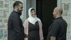 Hoe kijkt de Vlaming naar moslims? Hoe kijkt de Vlaming naar moslims?