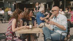 Aflevering 7 Aflevering 7