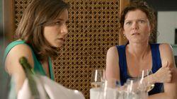 Aflevering 4 Aflevering 4
