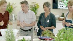 Martin Heylen, Hanna Mariën & Katrien De Ruysscher